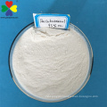 Organic Plant Growth Regulator Bulk Paclobutrazol 95%TC Price